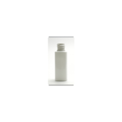 Square 30 Ml